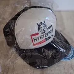 SUPREME HYSTERIC GLAMOUR スネーク バケットハット 帽子 - メルカリ