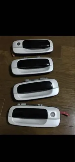 Item thumbnail for item 791bb33e-01c0-4523-8e58-bf1081d31f23