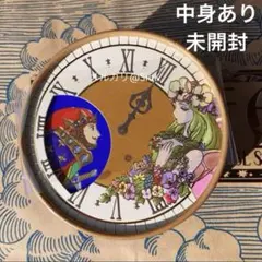 fuwari♡様 リクエスト 2点 まとめ商品