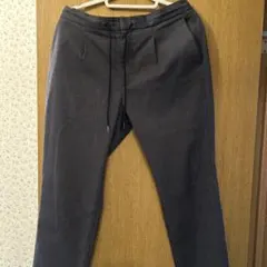 ユナイテッドアローズ xl