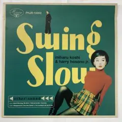 Item thumbnail for item b1627733-daca-4941-9065-fc0fa3ec9b56