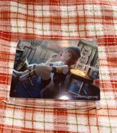 プロセカ ノーブルアートVol.40 花里みのり