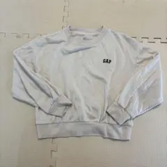 GAP トレーナー 130cm
