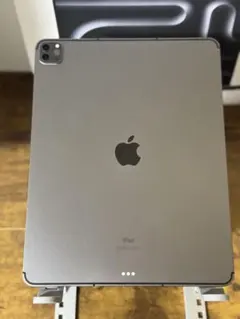 iPadPro12.9第5M1 128Gセルラーモデル +Pencil第2セット