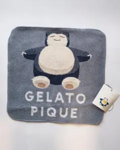 2025年最新】ジェラピケ ポケモンの人気アイテム - メルカリ