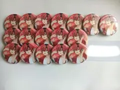 2025年最新】ちょこらび まいたけの人気アイテム - メルカリ