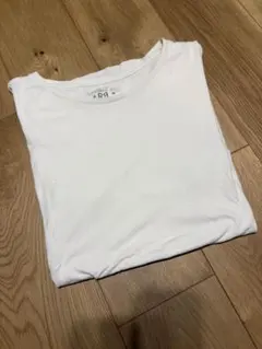 RRL ダブルアールエル ラルフローレン Tシャツ DOUBLE RLのサムネイル