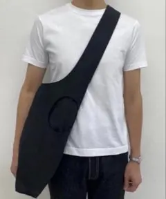 2026年最新】K8 ショルダーバッグの人気アイテム - メルカリ