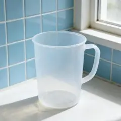 Item thumbnail for item 6740ddfa-c8d4-4eb4-87b0-818f26011282