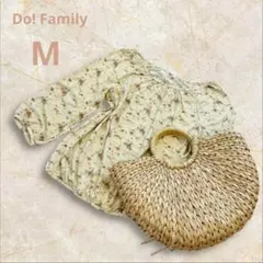 カットソーパジャマ