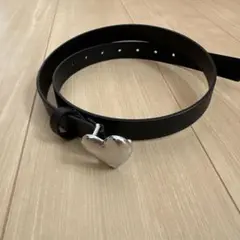 レディース ベルト