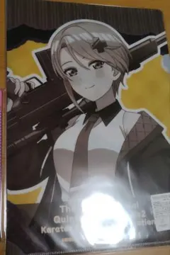 五等分の花嫁　カラオケの鉄人　特典　ポストカード　全種 五等分の花嫁 カラオケの鉄人 特典 ポストカード2種 - メルカリ