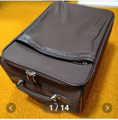 Item thumbnail for item 3729faec-dc9b-44f8-ba2e-1208b4a326e9