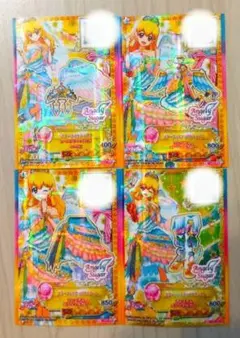 2026年最新】スターフェスティバルコーデの人気アイテム - メルカリ
