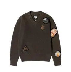 2025年最新】dries van noten stussyの人気アイテム - メルカリ