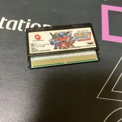 ワンダースワン