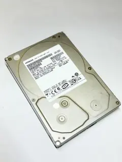 Hitachi HDD HDT721010SLA360 1000.2GB