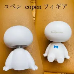 Item thumbnail for item e842a1f7-b1de-42b4-bd0d-0b885959a515