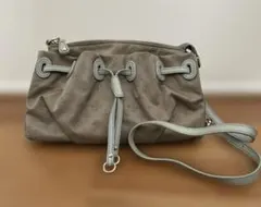 Item thumbnail for item 0bd6ac32-2f55-47d1-bf51-5593e5d99fb0