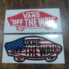 Item thumbnail for item b8ba626e-49ba-4a42-9dea-d72b1c846219