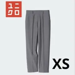 Item thumbnail for item 65bc87f6-2080-4a74-b085-c6f7d414d926