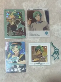 あんスタ 風早巽 まとめ売り