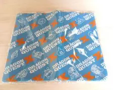 Item thumbnail for item 445d2ac8-0c58-42d5-9381-6b22d750d530