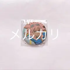 イナズマイレブン イナイレ THEキャラ ポップアップ 綱海条介 缶バッジ イナズマイレブン イナイレ THEキャラ ポップアップ 綱海条介 缶バッジ