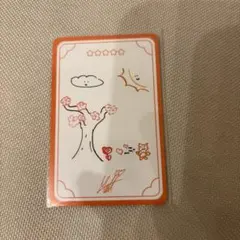 マシュー メテュ KCON 香港