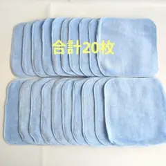 Item thumbnail for item d700fdf8-6828-4dd4-b034-86083211d797