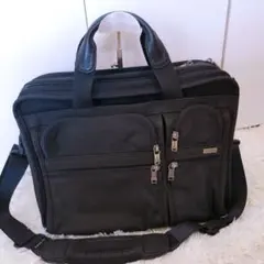 2026年最新】トゥミ TUMI 26031D4の人気アイテム - メルカリ