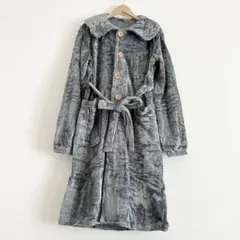 Item thumbnail for item 1830b326-a437-4932-9900-8c971753f832