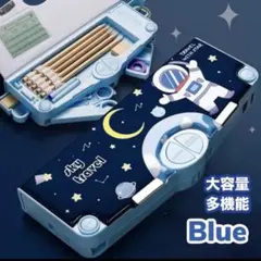 Item thumbnail for item 7cdce223-6358-426e-85ba-013a9f6d3be8