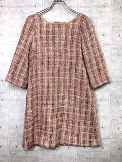 Item thumbnail for item 3c276ff0-69ee-4bfc-8059-80b64a28942f