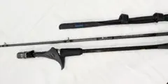 ハイドアップ ブラックマッカ HUBMS-60L+ST BLACKMACCA - メルカリ