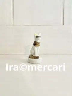 2025年最新】フェーブ 猫の人気アイテム - メルカリ