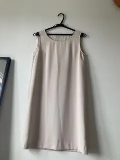 ワンピース＊値下げしました。のサムネイル