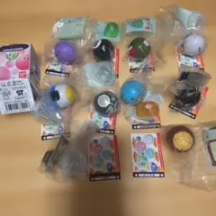 2026年最新】ガンダム ハロ コレの人気アイテム - メルカリ