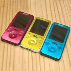 2025年最新】NW-S638の人気アイテム - メルカリ