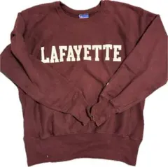 90s Champion reverse weave sweat