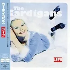 2026年最新】Cardigansの人気アイテム - メルカリ