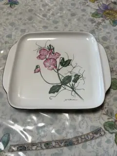 Item thumbnail for item 0d431e3e-dbda-40e9-ad02-807f6ed026fe