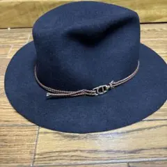 Item thumbnail for item b88c4e96-b0bb-4693-82e8-e93922fe8d53