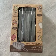 Item thumbnail for item 72d82e57-37db-4e86-a042-3f9c5b6007ca