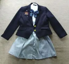 Item thumbnail for item d0c47da2-8b8f-4f52-98b7-c9c50d26a19f