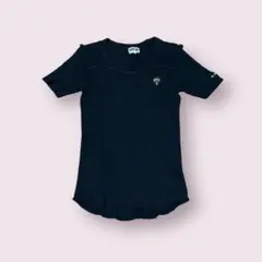 は*る様 00s"archive PPFM thermal cutsew"のサムネイル