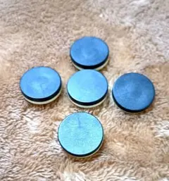 Item thumbnail for item b1765b63-2374-4e2c-9c9f-51a7a6fe8e11