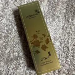 SAIMDANG プレミアムSTEM クレンズ リッチウォッシュ 150mlのサムネイル
