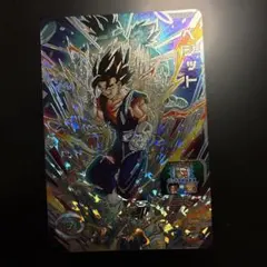 2026年最新】チェンジスイッチベジットの人気アイテム - メルカリ