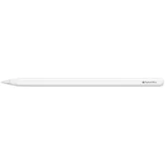 Apple Pencil Pro【未使用】